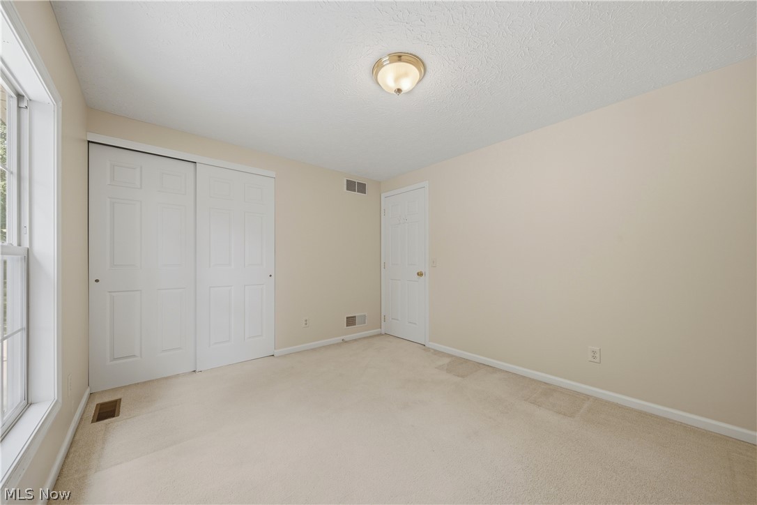 7168 Celina Street NW Massillon OH 44646