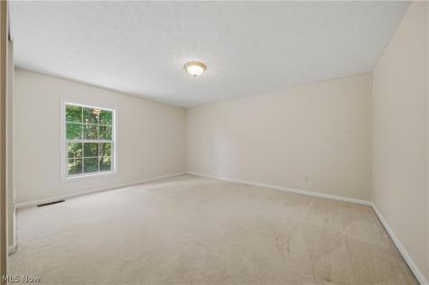 7168 Celina Street NW Massillon OH 44646