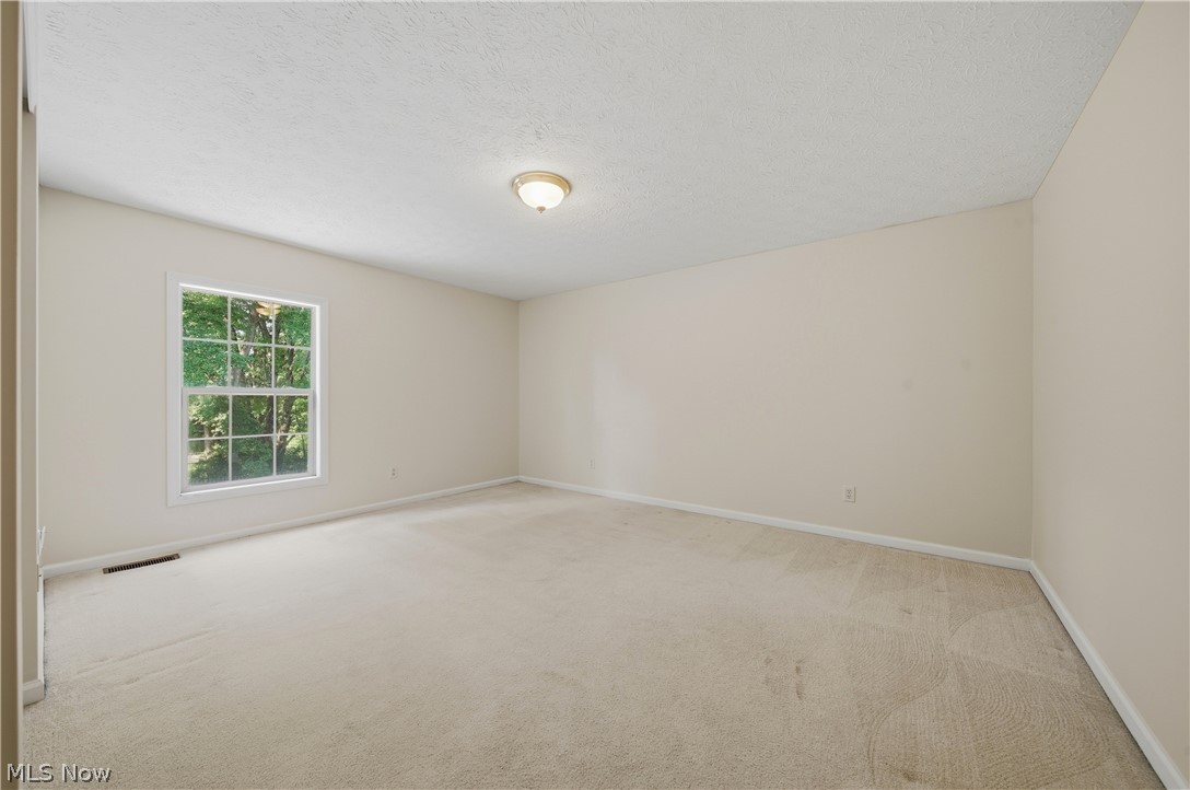 7168 Celina Street NW Massillon OH 44646