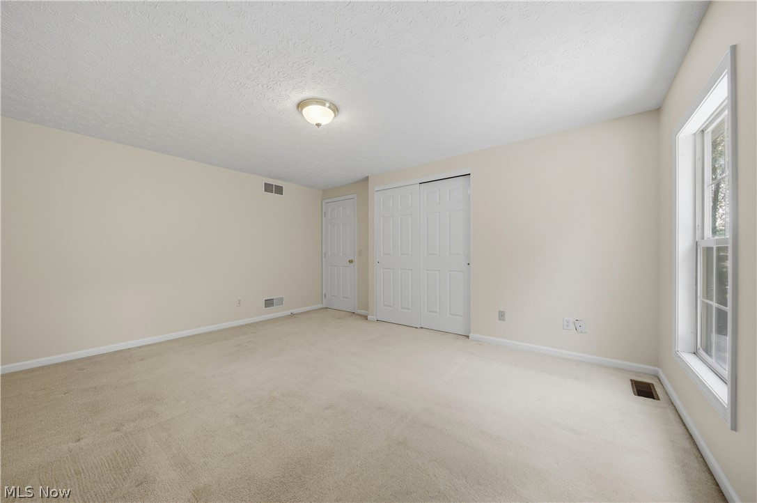 7168 Celina Street NW Massillon OH 44646