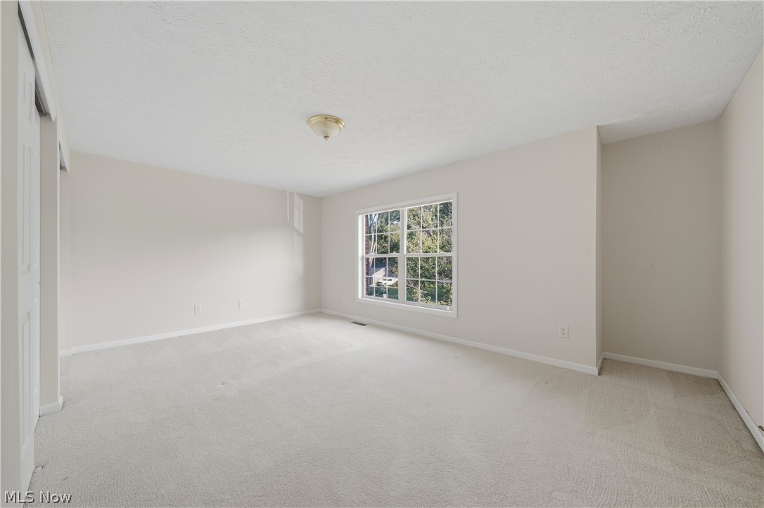 7168 Celina Street NW Massillon OH 44646