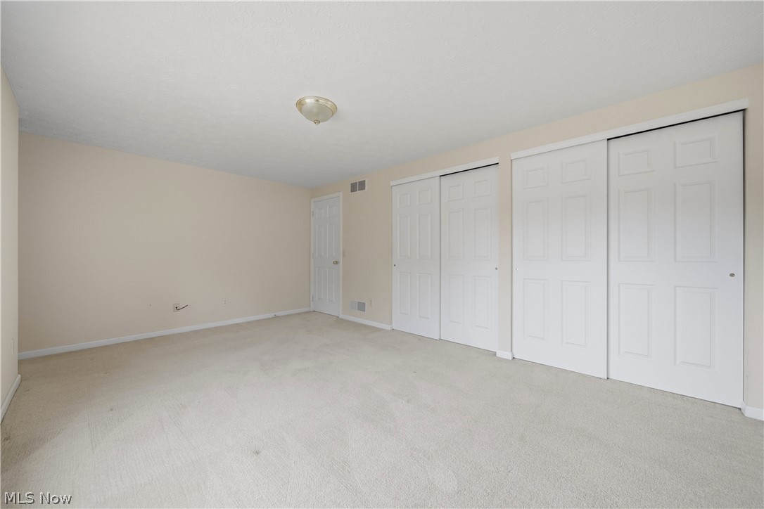 7168 Celina Street NW Massillon OH 44646