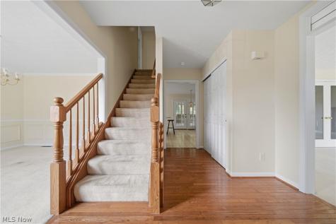 7168 Celina Street NW Massillon OH 44646