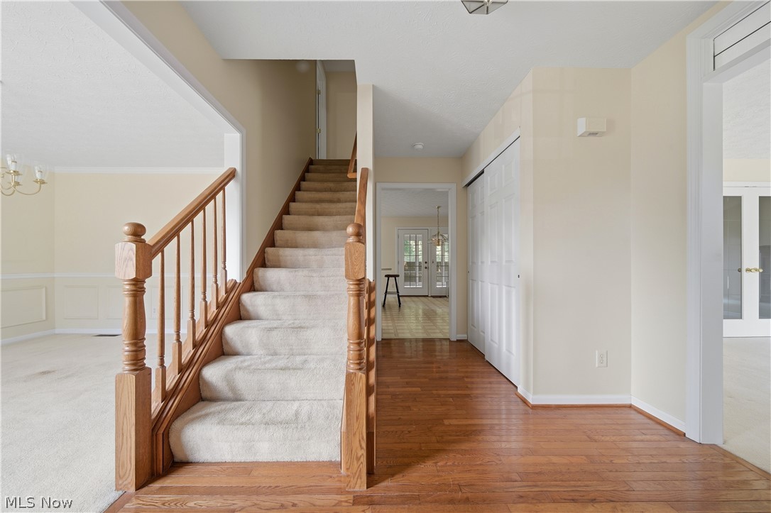 7168 Celina Street NW Massillon OH 44646