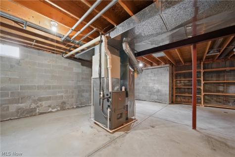 7168 Celina Street NW Massillon OH 44646