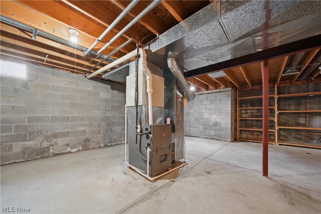 7168 Celina Street NW Massillon OH 44646