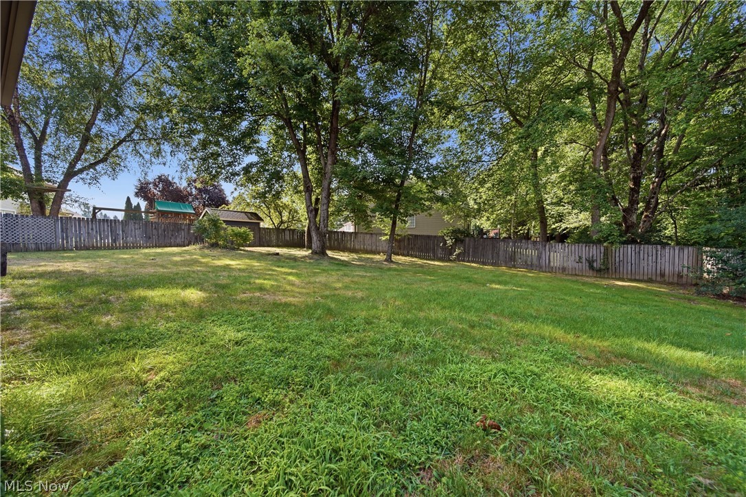 7168 Celina Street NW Massillon OH 44646