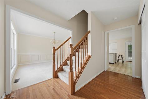 7168 Celina Street NW Massillon OH 44646