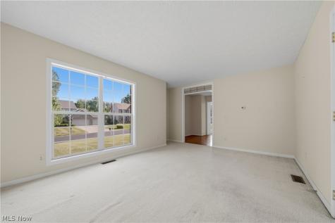 7168 Celina Street NW Massillon OH 44646