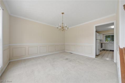 7168 Celina Street NW Massillon OH 44646