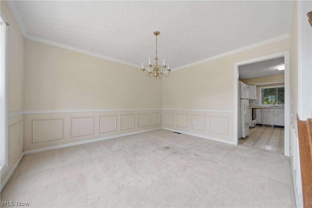 7168 Celina Street NW Massillon OH 44646