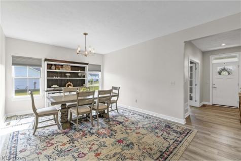 36270 Jannie Lane North Ridgeville OH 44039