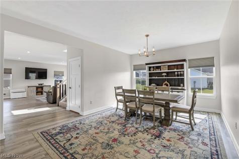 36270 Jannie Lane North Ridgeville OH 44039