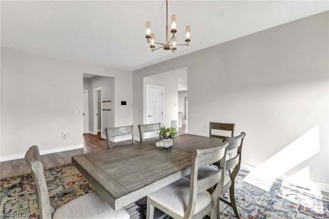 36270 Jannie Lane North Ridgeville OH 44039