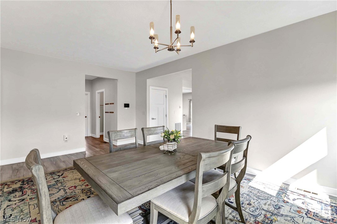 36270 Jannie Lane North Ridgeville OH 44039
