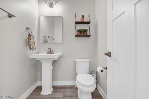 36270 Jannie Lane North Ridgeville OH 44039