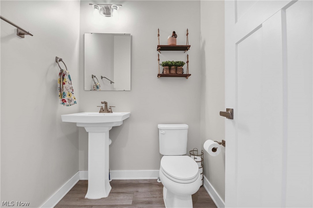 36270 Jannie Lane North Ridgeville OH 44039