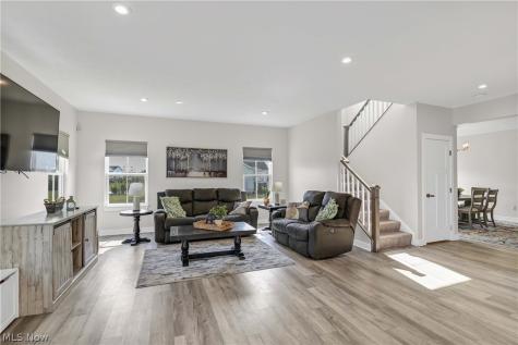 36270 Jannie Lane North Ridgeville OH 44039
