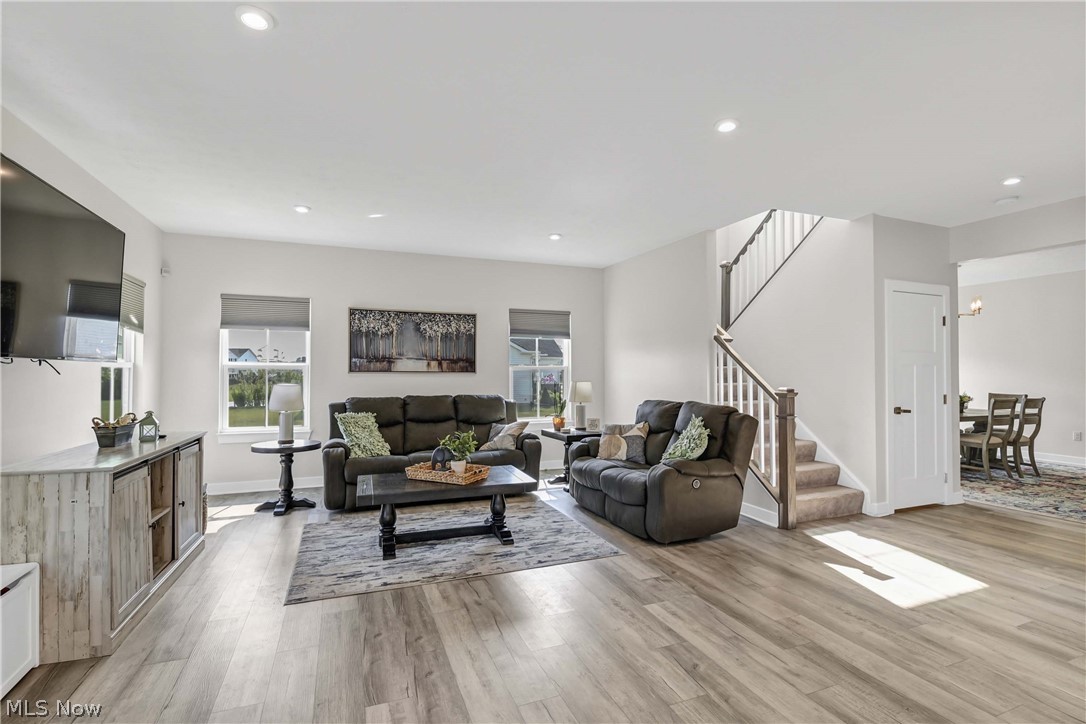 36270 Jannie Lane North Ridgeville OH 44039
