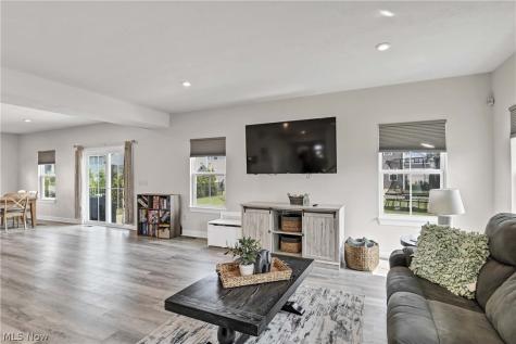 36270 Jannie Lane North Ridgeville OH 44039