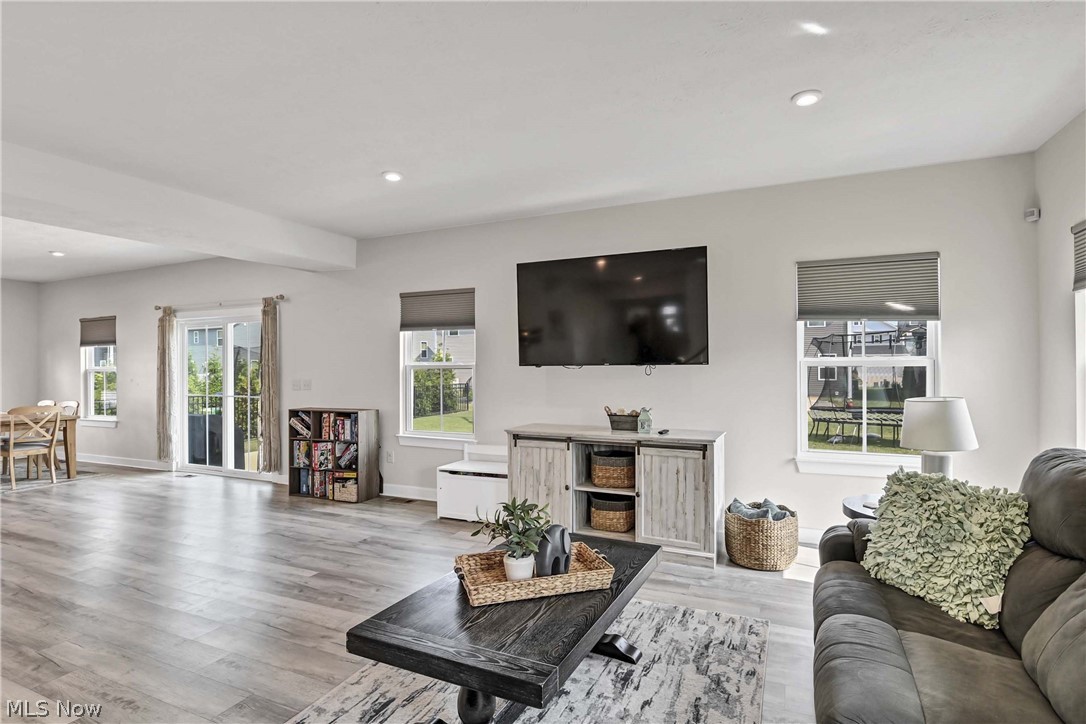 36270 Jannie Lane North Ridgeville OH 44039