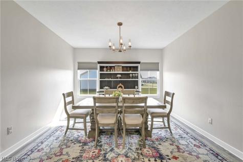 36270 Jannie Lane North Ridgeville OH 44039