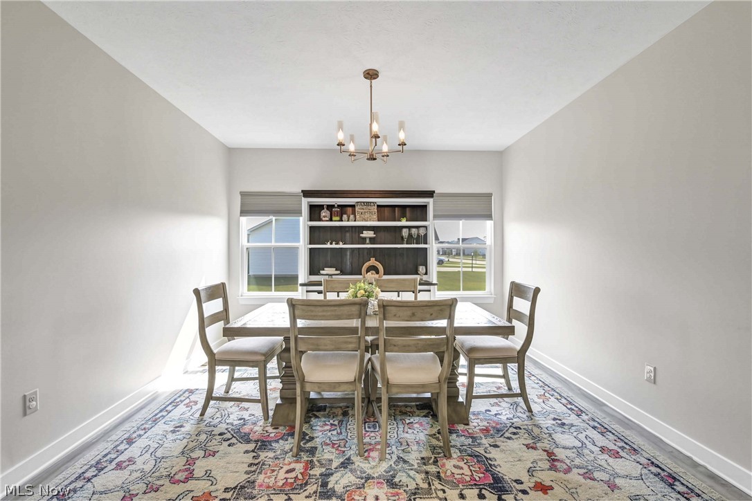 36270 Jannie Lane North Ridgeville OH 44039