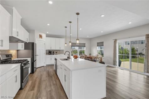 36270 Jannie Lane North Ridgeville OH 44039