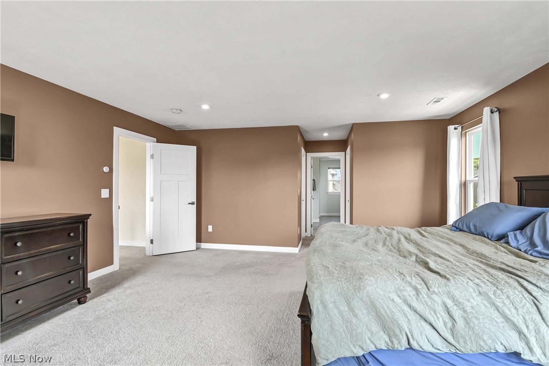 36270 Jannie Lane North Ridgeville OH 44039
