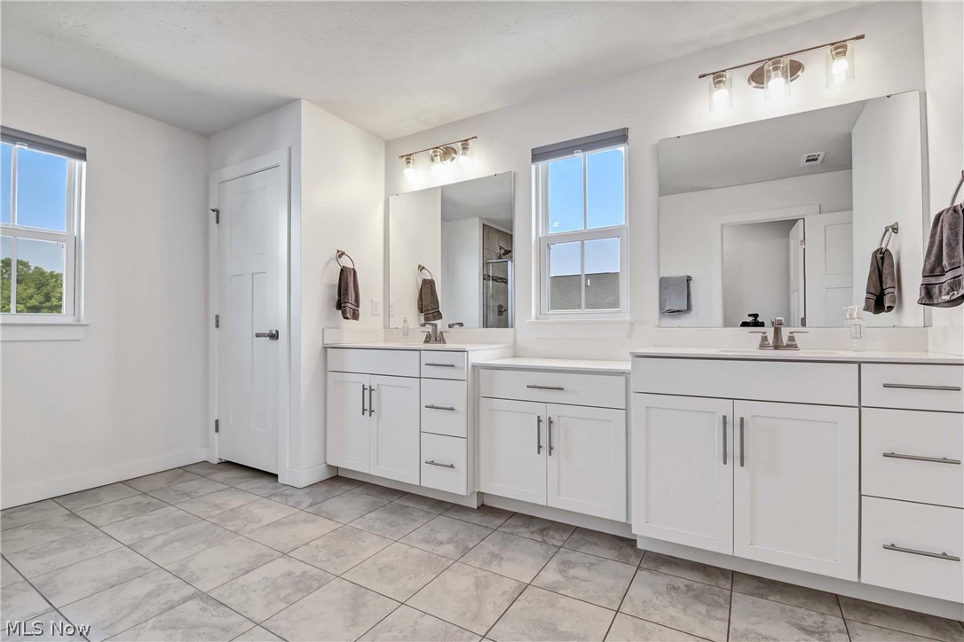 36270 Jannie Lane North Ridgeville OH 44039