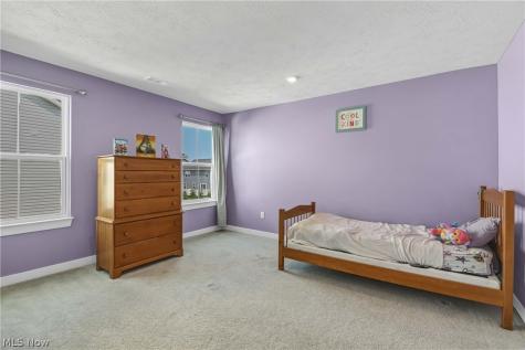 36270 Jannie Lane North Ridgeville OH 44039