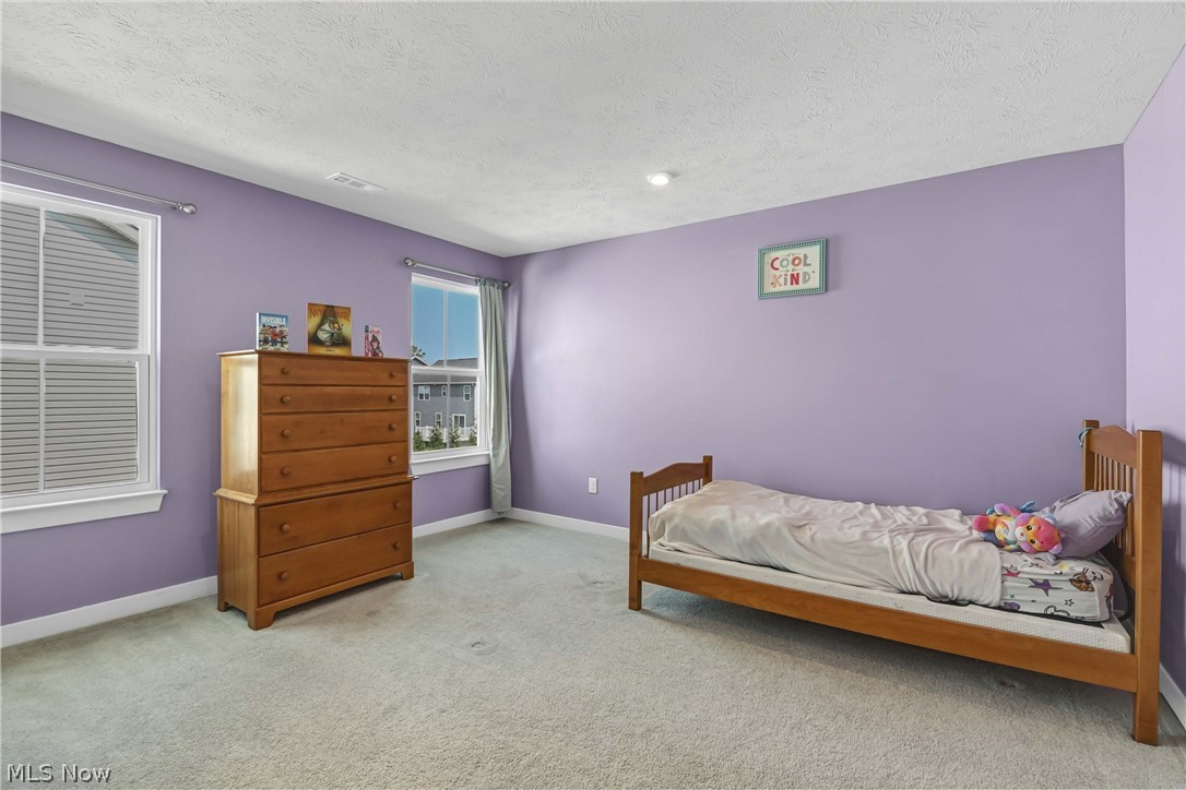 36270 Jannie Lane North Ridgeville OH 44039