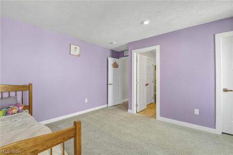 36270 Jannie Lane North Ridgeville OH 44039