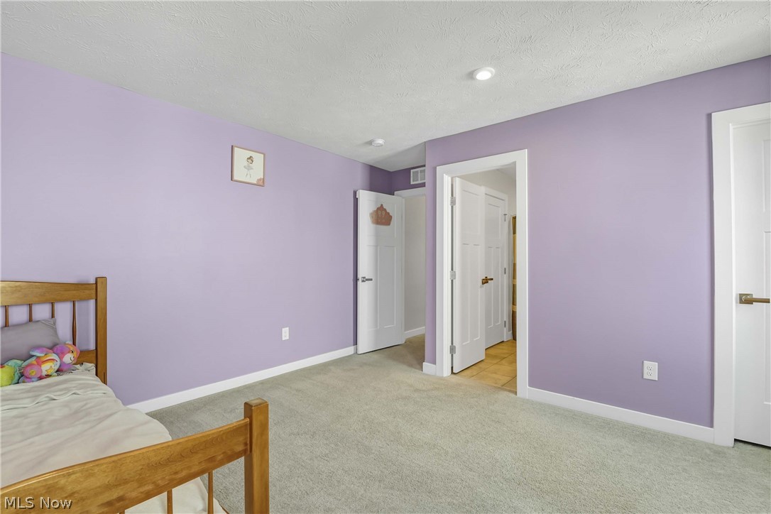 36270 Jannie Lane North Ridgeville OH 44039