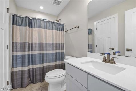 36270 Jannie Lane North Ridgeville OH 44039