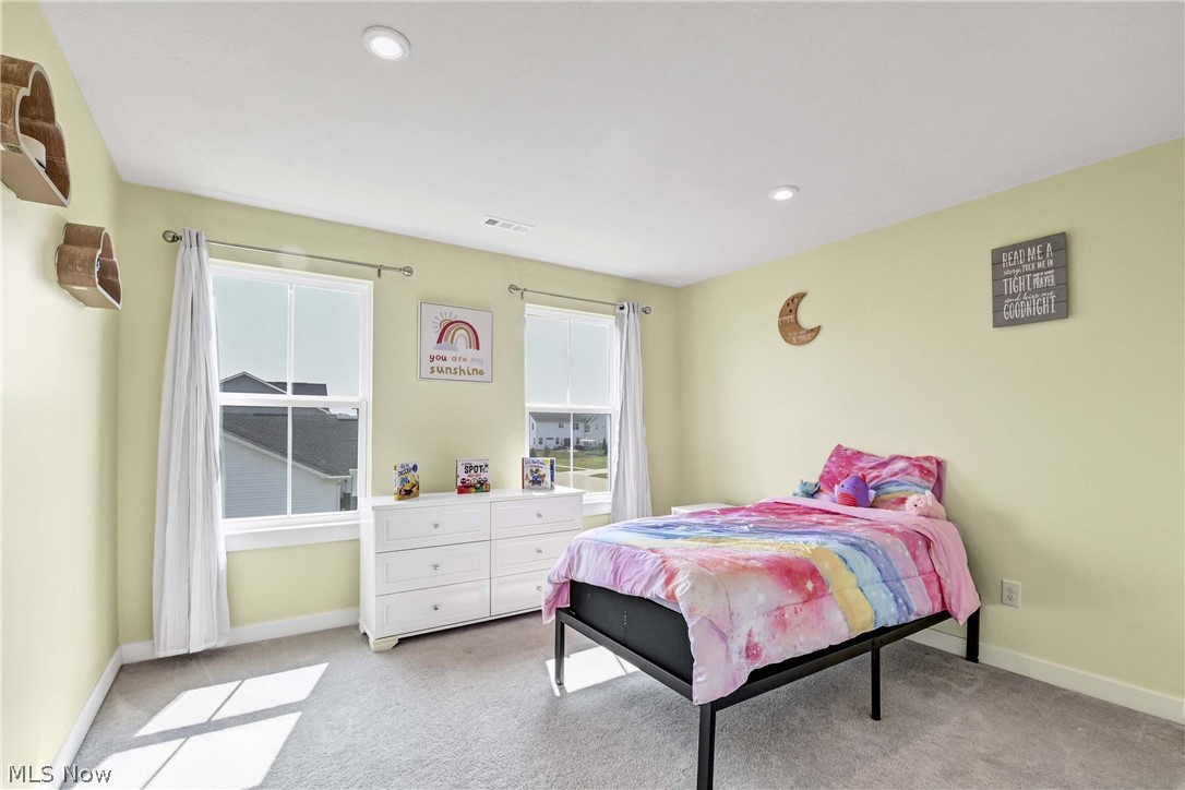 36270 Jannie Lane North Ridgeville OH 44039