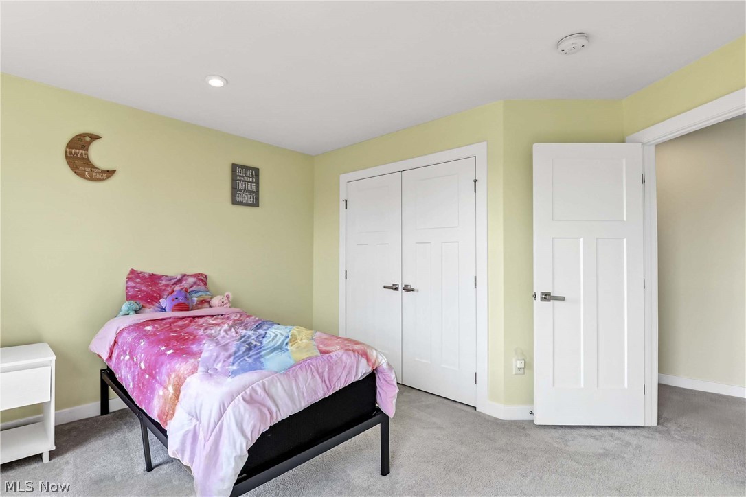 36270 Jannie Lane North Ridgeville OH 44039