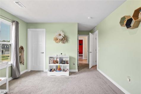 36270 Jannie Lane North Ridgeville OH 44039