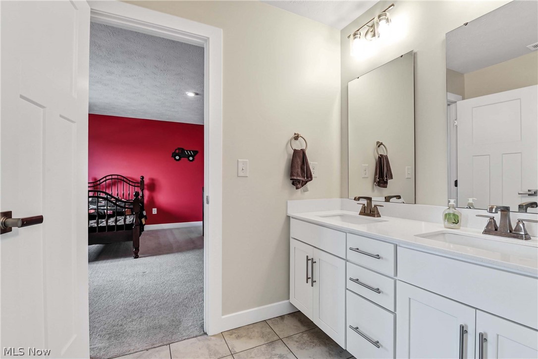 36270 Jannie Lane North Ridgeville OH 44039