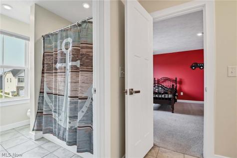 36270 Jannie Lane North Ridgeville OH 44039