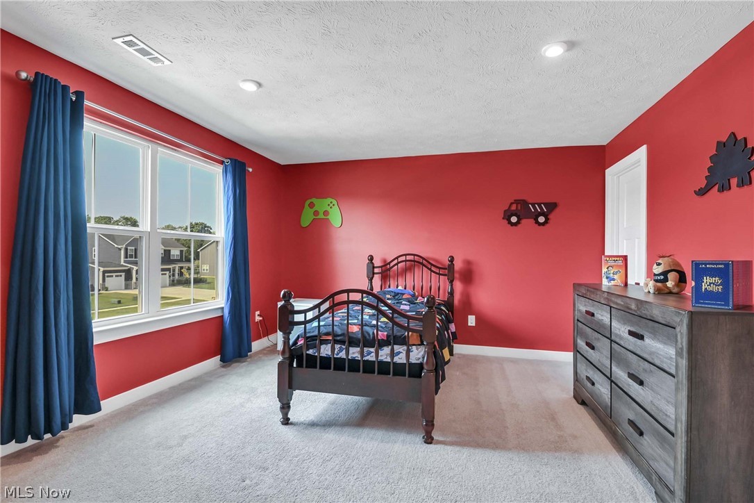 36270 Jannie Lane North Ridgeville OH 44039