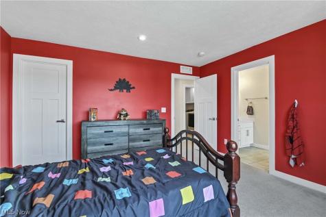 36270 Jannie Lane North Ridgeville OH 44039