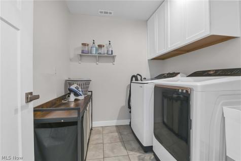 36270 Jannie Lane North Ridgeville OH 44039