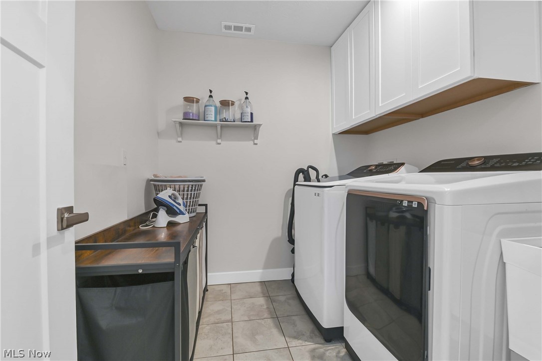 36270 Jannie Lane North Ridgeville OH 44039