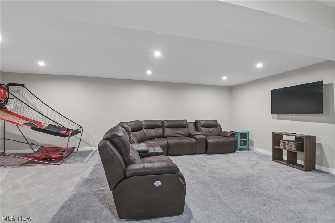 36270 Jannie Lane North Ridgeville OH 44039