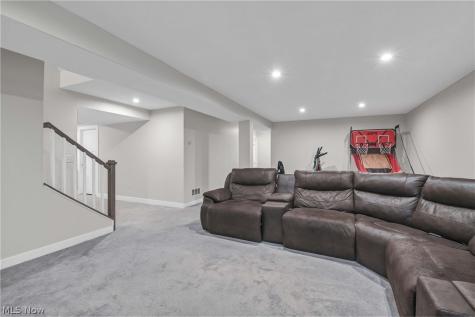 36270 Jannie Lane North Ridgeville OH 44039