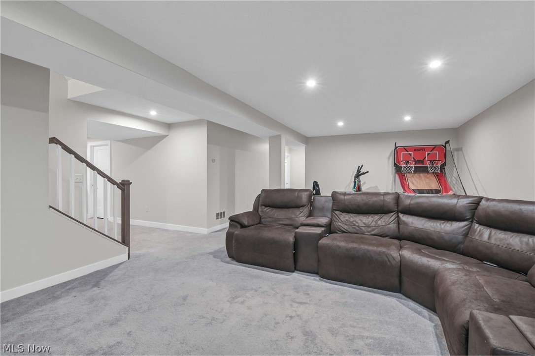 36270 Jannie Lane North Ridgeville OH 44039