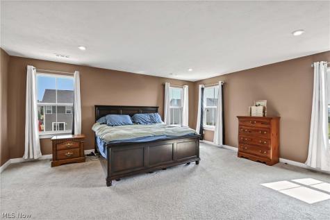 36270 Jannie Lane North Ridgeville OH 44039