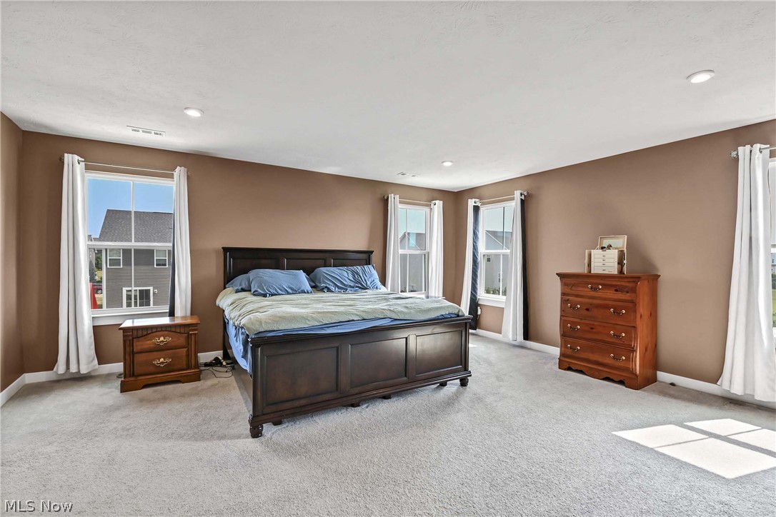 36270 Jannie Lane North Ridgeville OH 44039