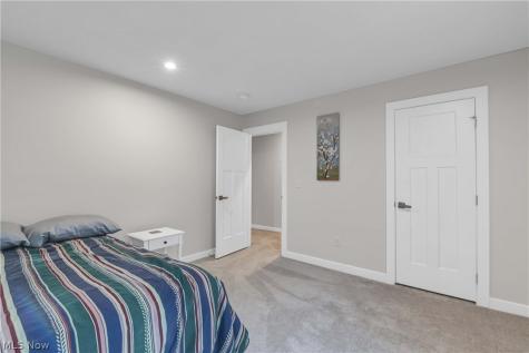 36270 Jannie Lane North Ridgeville OH 44039
